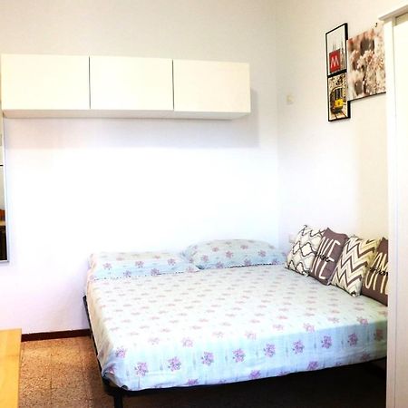 * La Casa Di Arti * 25 Min Dal Duomo Apartamento Milão Exterior foto