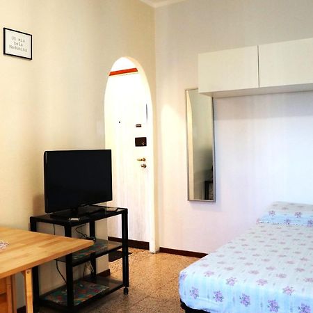 * La Casa Di Arti * 25 Min Dal Duomo Apartamento Milão Exterior foto