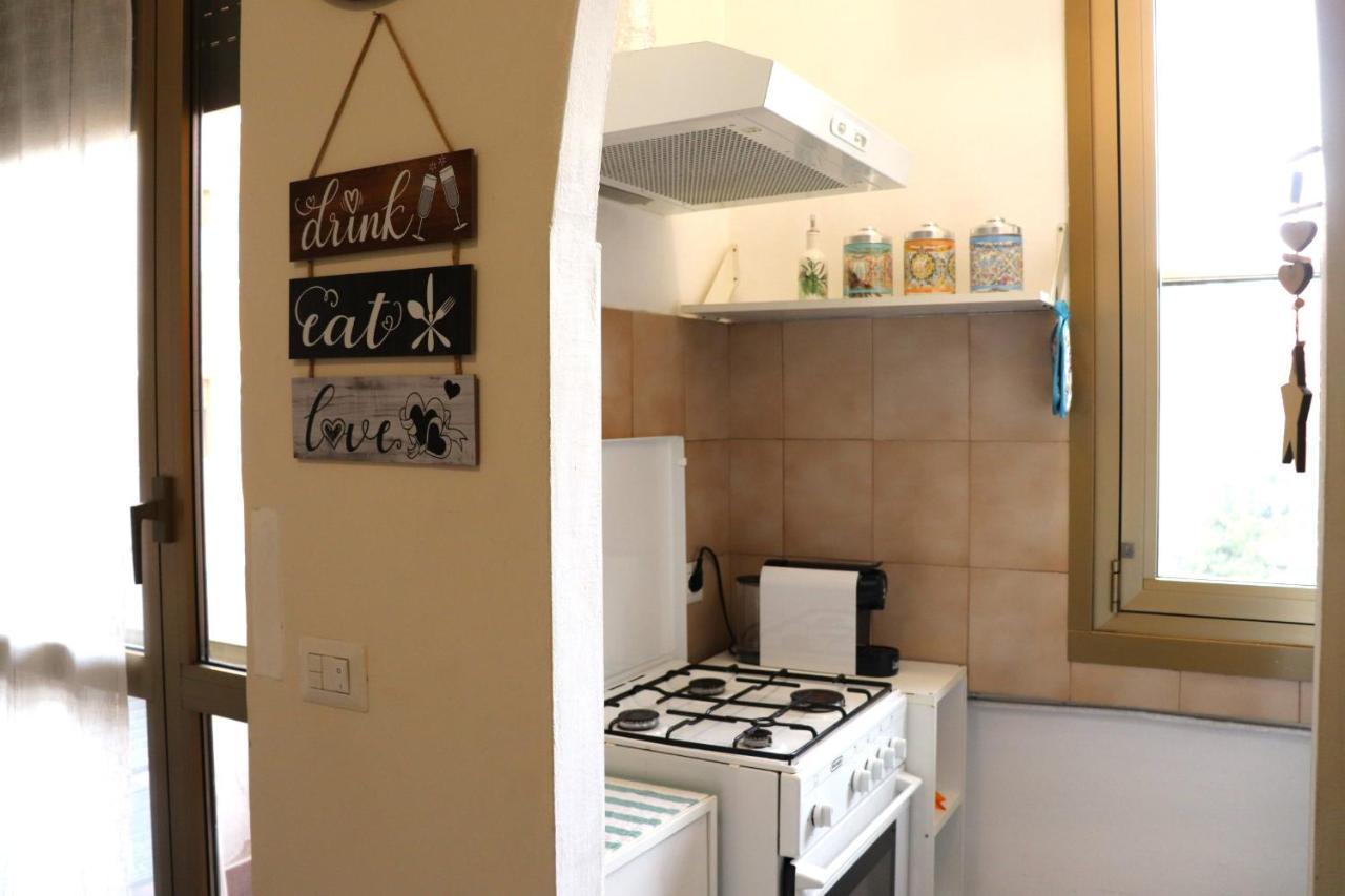 * La Casa Di Arti * 25 Min Dal Duomo Apartamento Milão Exterior foto